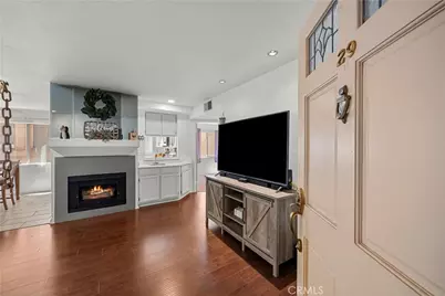 19814 Sandpiper Place #29, Newhall, CA 91321 - Photo 5