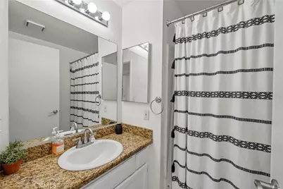 19814 Sandpiper Place #29, Newhall, CA 91321 - Photo 19