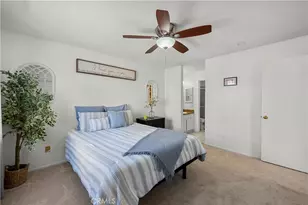 19814 Sandpiper Pl, Newhall, CA 91321 - Photo 27