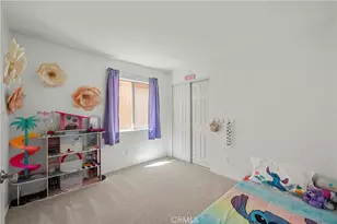 19814 Sandpiper Pl, Newhall, CA 91321 - Photo 17