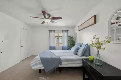 19814 Sandpiper Place #29, Newhall, CA 91321 - Photo 25
