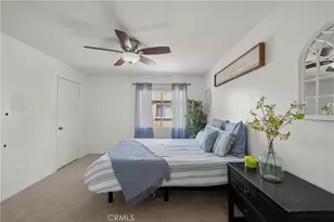 19814 Sandpiper Pl, Newhall, CA 91321 - Photo 25
