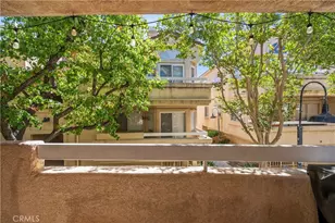 19814 Sandpiper Pl, Newhall, CA 91321 - Photo 31