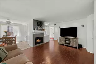 19814 Sandpiper Pl, Newhall, CA 91321 - Photo 5