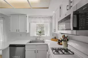 19814 Sandpiper Pl, Newhall, CA 91321 - Photo 13