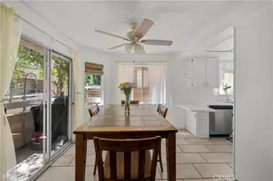 19814 Sandpiper Pl, Newhall, CA 91321 - Photo 7