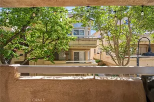 19814 Sandpiper Pl, Newhall, CA 91321 - Photo 31