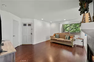 19814 Sandpiper Pl, Newhall, CA 91321 - Photo 15