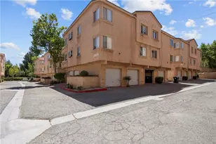 19814 Sandpiper Pl, Newhall, CA 91321 - Photo 35
