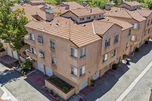 19814 Sandpiper Pl, Newhall, CA 91321 - Photo 37