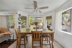 19814 Sandpiper Pl, Newhall, CA 91321 - Photo 9