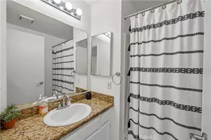 19814 Sandpiper Pl, Newhall, CA 91321 - Photo 19