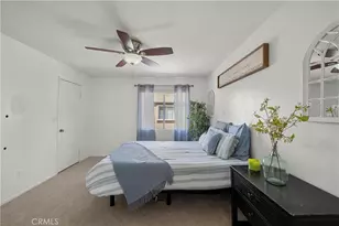 19814 Sandpiper Pl, Newhall, CA 91321 - Photo 25