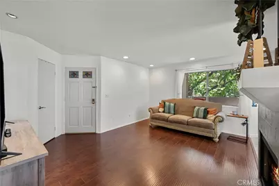 19814 Sandpiper Place #29, Newhall, CA 91321 - Photo 15