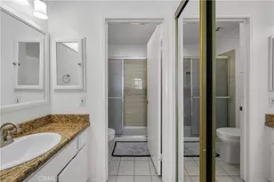 19814 Sandpiper Pl, Newhall, CA 91321 - Photo 29