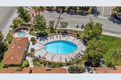 19814 Sandpiper Place #29, Newhall, CA 91321 - Photo 39