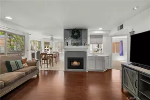 19814 Sandpiper Pl, Newhall, CA 91321 - Photo 1