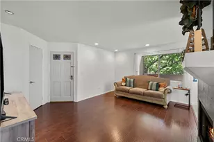 19814 Sandpiper Pl, Newhall, CA 91321 - Photo 15