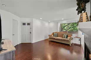 19814 Sandpiper Pl, Newhall, CA 91321 - Photo 15