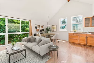 4040 East Boulevard, Los Angeles, CA 90066 - Photo 47