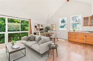 4040 East Blvd, Los Angeles, CA 90066 - Photo 47