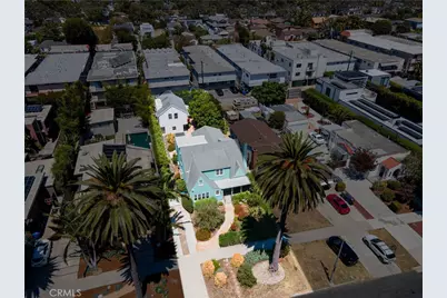 4040 East Boulevard, Los Angeles, CA 90066 - Photo 63