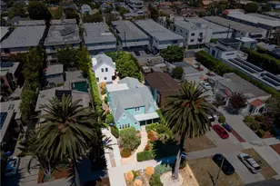 4040 East Blvd, Los Angeles, CA 90066 - Photo 63