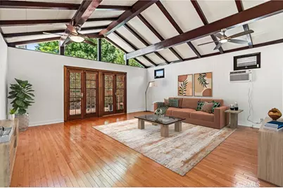 4040 East Boulevard, Los Angeles, CA 90066 - Photo 19