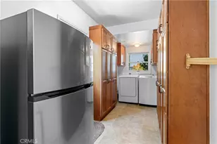 4040 East Blvd, Los Angeles, CA 90066 - Photo 13