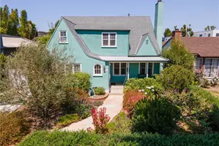 4040 East Blvd, Los Angeles, CA 90066 - Photo 1