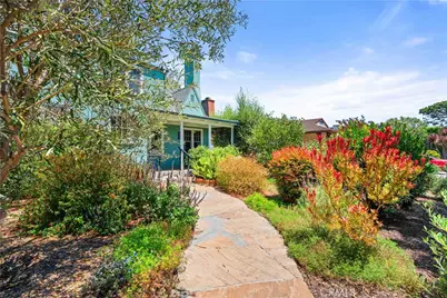 4040 East Boulevard, Los Angeles, CA 90066 - Photo 39
