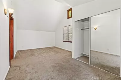 4040 East Boulevard, Los Angeles, CA 90066 - Photo 25