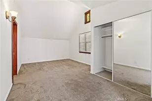 4040 East Blvd, Los Angeles, CA 90066 - Photo 25