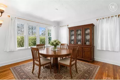 4040 East Boulevard, Los Angeles, CA 90066 - Photo 5