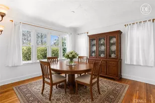 4040 East Blvd, Los Angeles, CA 90066 - Photo 5