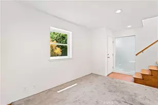 4040 East Blvd, Los Angeles, CA 90066 - Photo 45