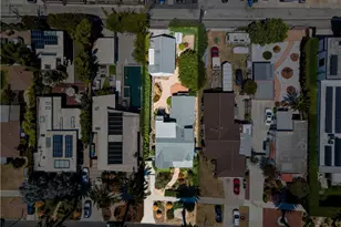 4040 East Blvd, Los Angeles, CA 90066 - Photo 61