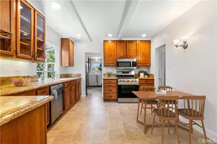 4040 East Blvd, Los Angeles, CA 90066 - Photo 7