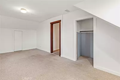 4040 East Boulevard, Los Angeles, CA 90066 - Photo 33