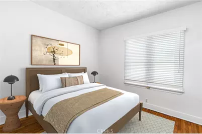 4040 East Boulevard, Los Angeles, CA 90066 - Photo 17