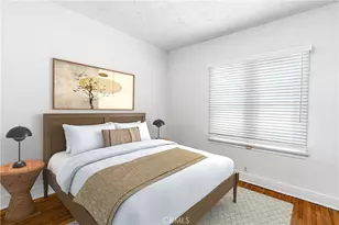 4040 East Blvd, Los Angeles, CA 90066 - Photo 17