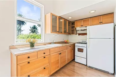 4040 East Boulevard, Los Angeles, CA 90066 - Photo 55