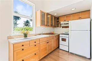4040 East Blvd, Los Angeles, CA 90066 - Photo 55