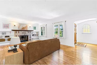 4040 East Boulevard, Los Angeles, CA 90066 - Photo 3