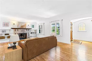 4040 East Blvd, Los Angeles, CA 90066 - Photo 3