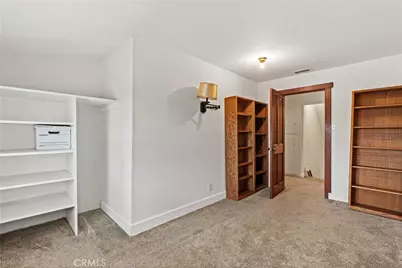 4040 East Boulevard, Los Angeles, CA 90066 - Photo 29