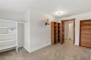 4040 East Blvd, Los Angeles, CA 90066 - Photo 29