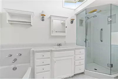4040 East Boulevard, Los Angeles, CA 90066 - Photo 27