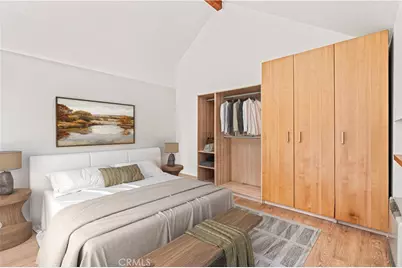 4040 East Boulevard, Los Angeles, CA 90066 - Photo 51