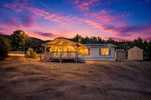13103 Boy Scout Camp Rd, Frazier Park, CA 93225 - Photo 3